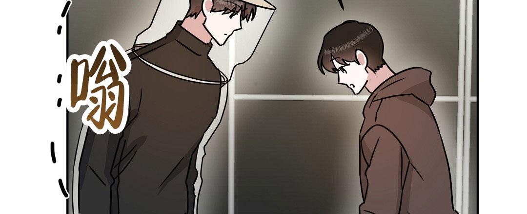 《特别节目》第5话 第10页