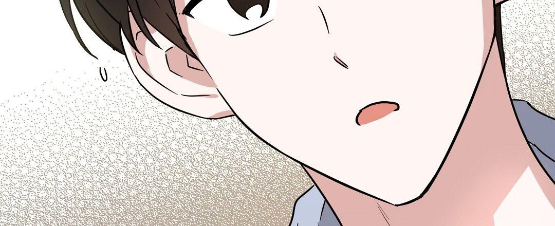 《特别节目》第5话 第57页