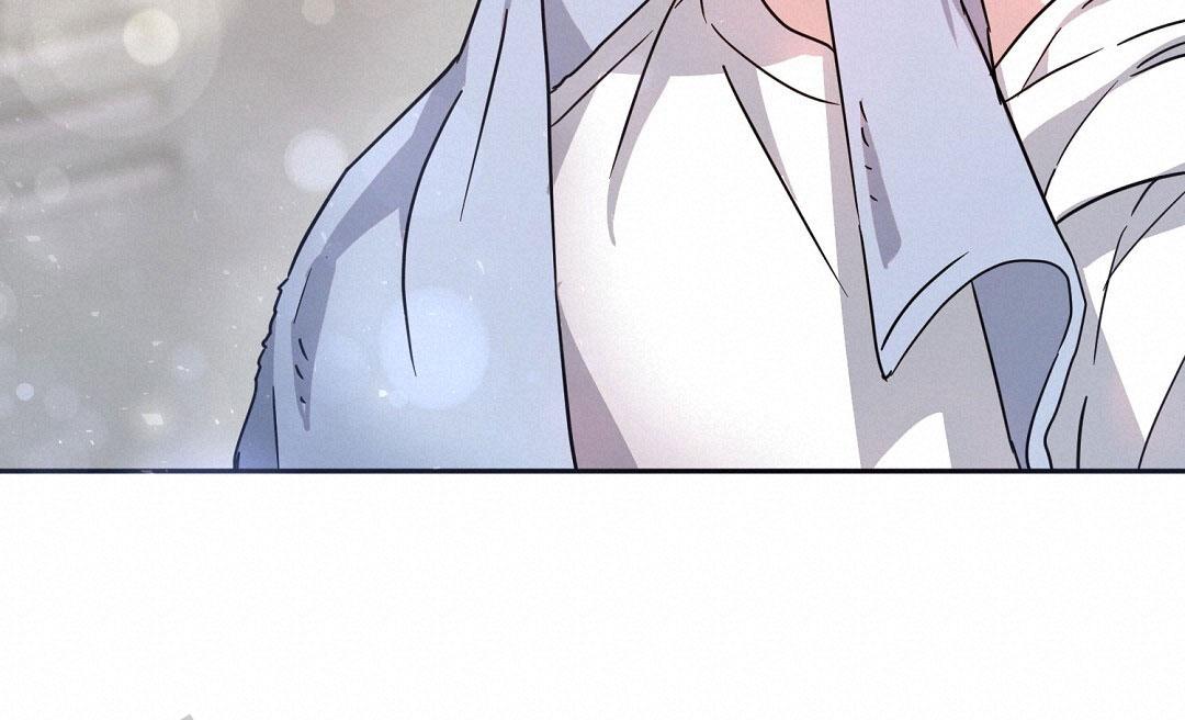 《特别节目》第5话 第70页