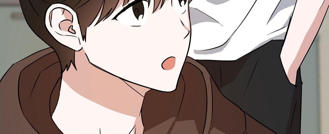 《特别节目》第5话 第78页
