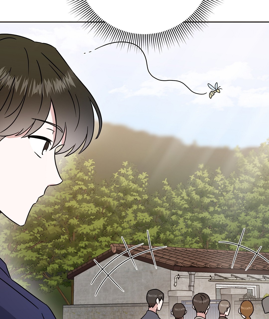 《特别节目》第1话 第58页