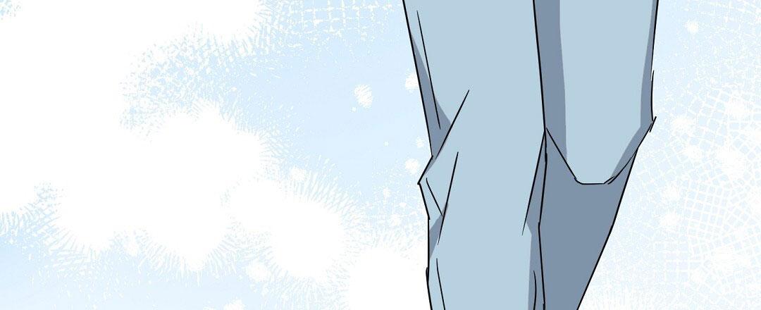 《特别节目》第7话 第45页