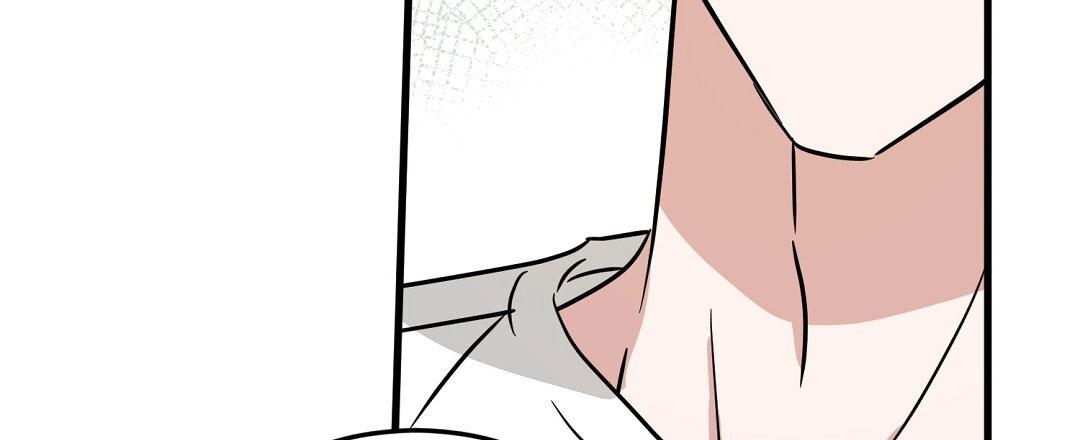 《特别节目》第7话 第63页