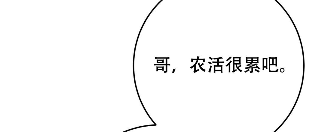 《特别节目》第10话 第5页