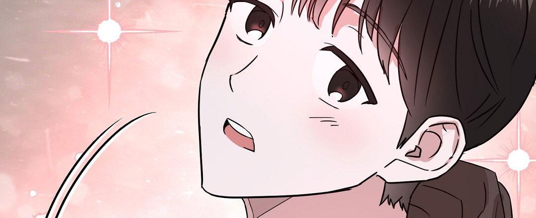 《特别节目》第10话 第62页