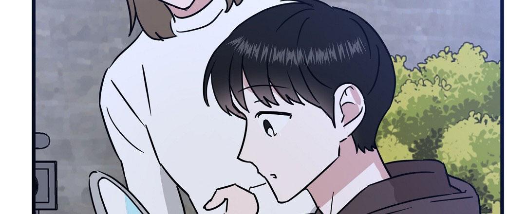 《特别节目》第10话 第67页