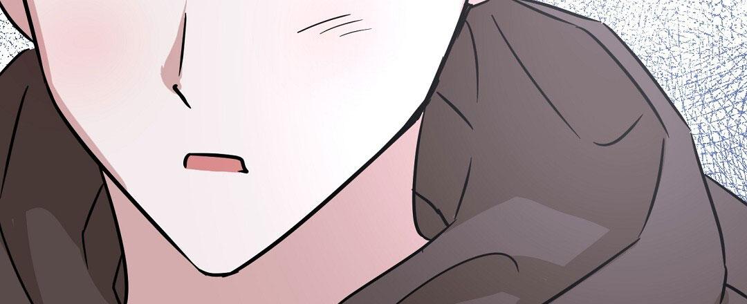 《特别节目》第10话 第70页