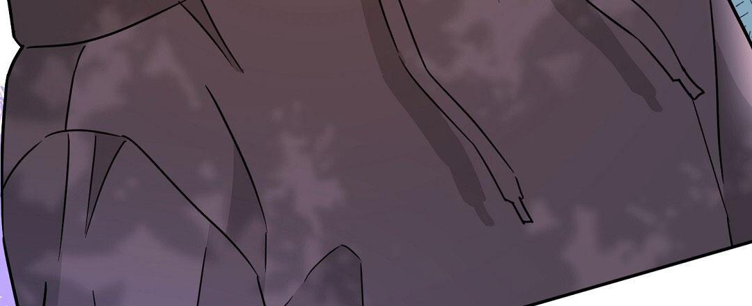 《特别节目》第6话 第27页