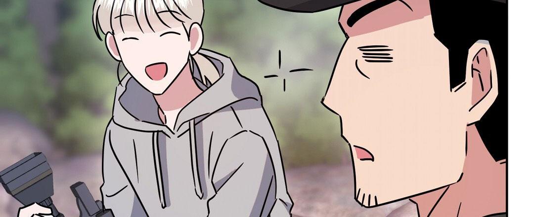 《特别节目》第6话 第32页