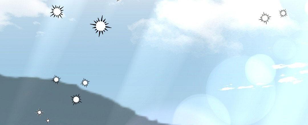 《特别节目》第9话 第59页