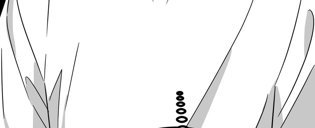 《特别节目》第12话 第29页