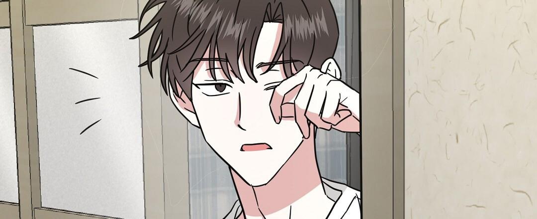 《特别节目》第15话 第71页