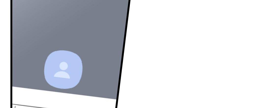 《特别节目》第11话 第63页