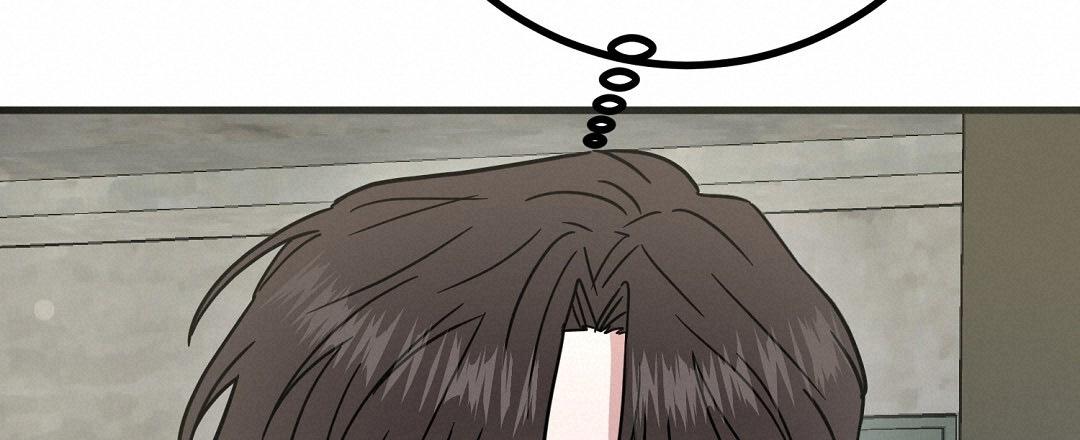 《特别节目》第13话 第56页