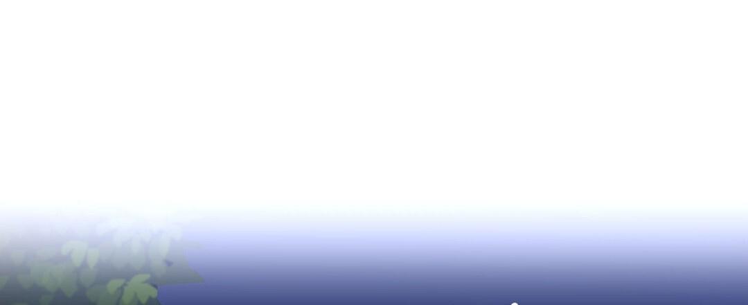 《特别节目》第20话 第36页