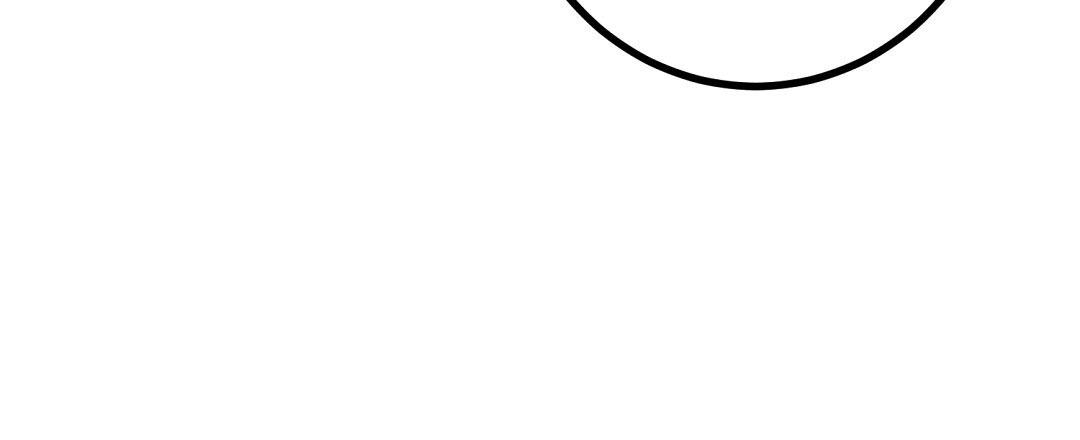 《特别节目》第19话 第59页