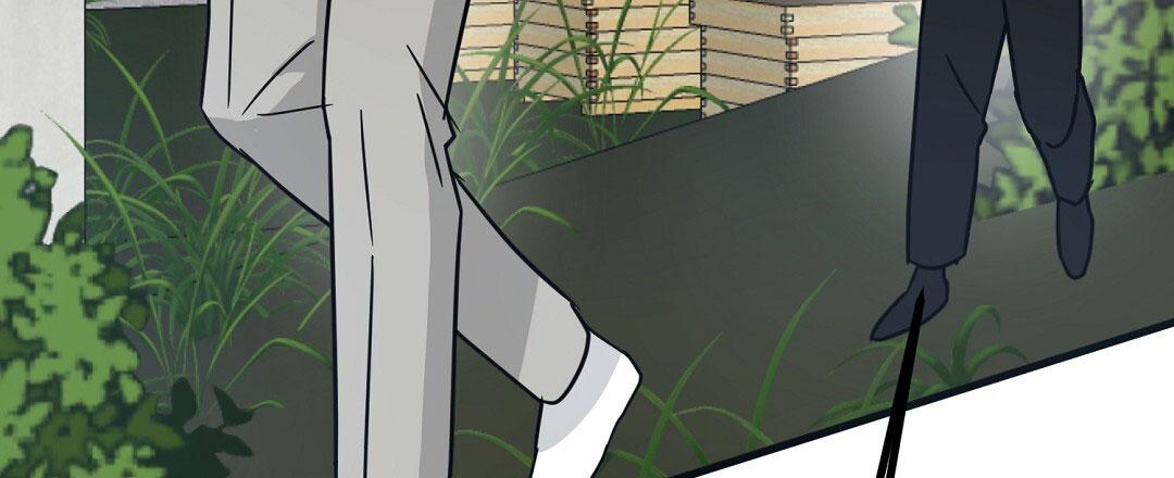 《特别节目》第17话 第18页