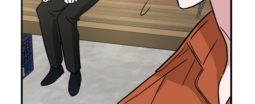 《特别节目》第17话 第35页