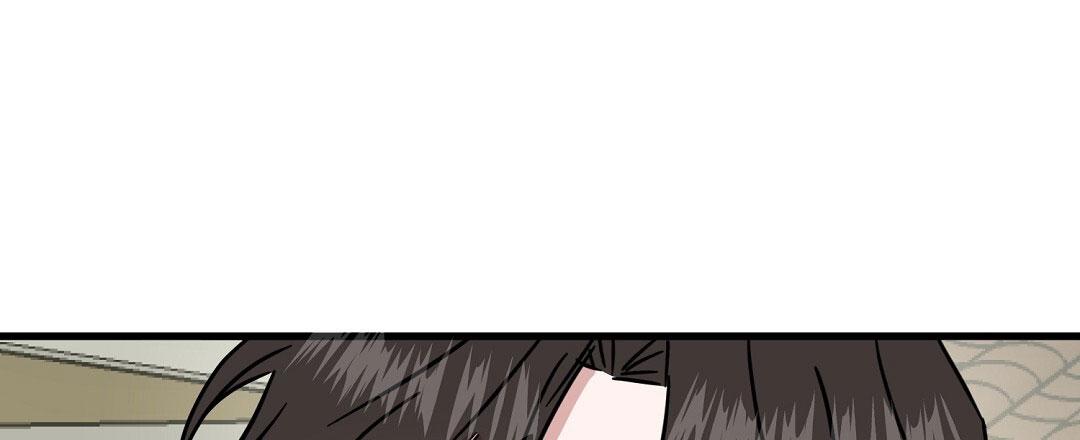《特别节目》第17话 第68页