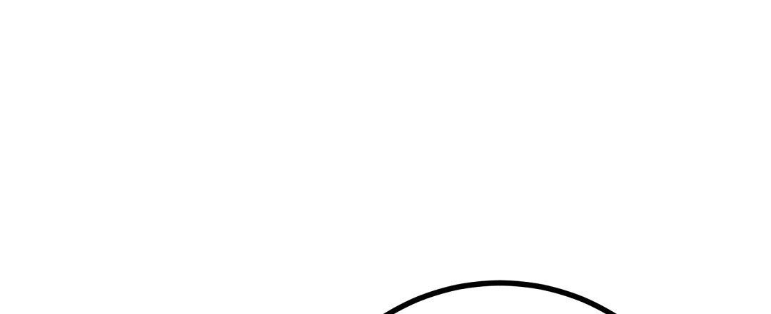 《特别节目》第17话 第94页