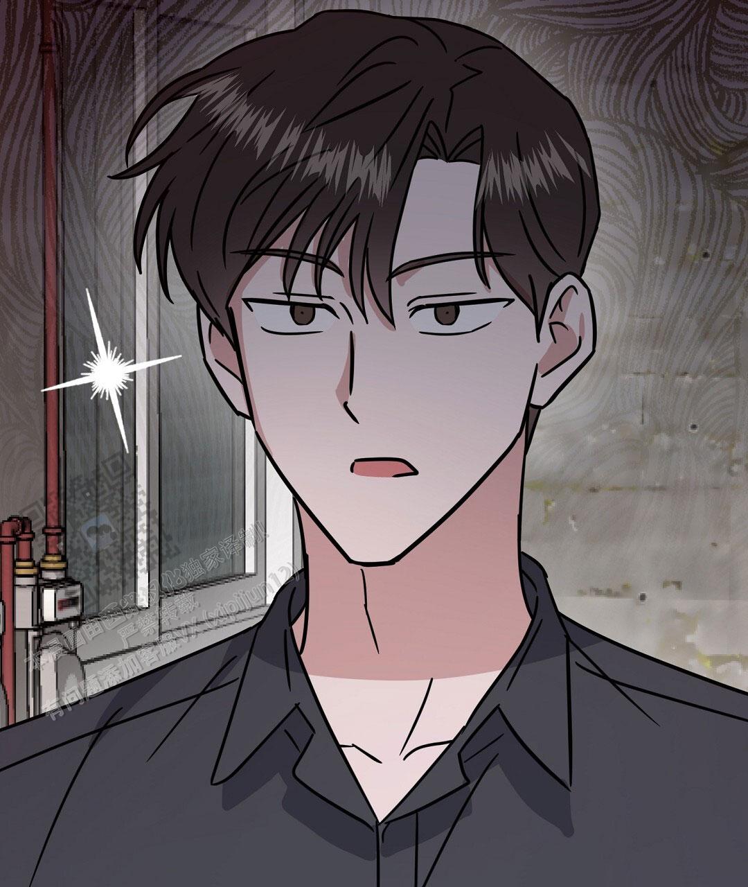 《特别节目》第18话 第90页