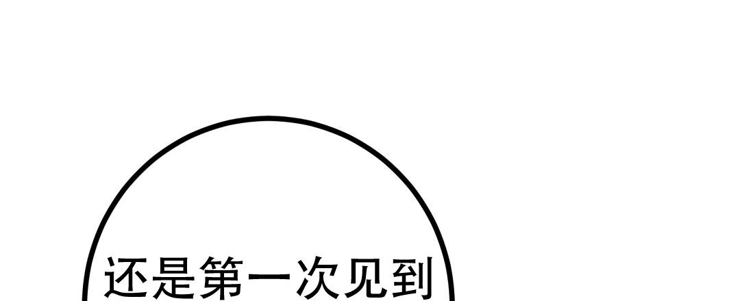 《特别节目》第16话 第13页
