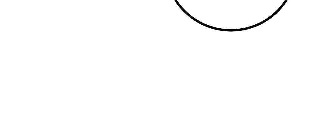 《特别节目》第16话 第67页