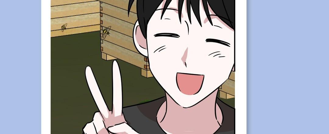《特别节目》第24话 第52页