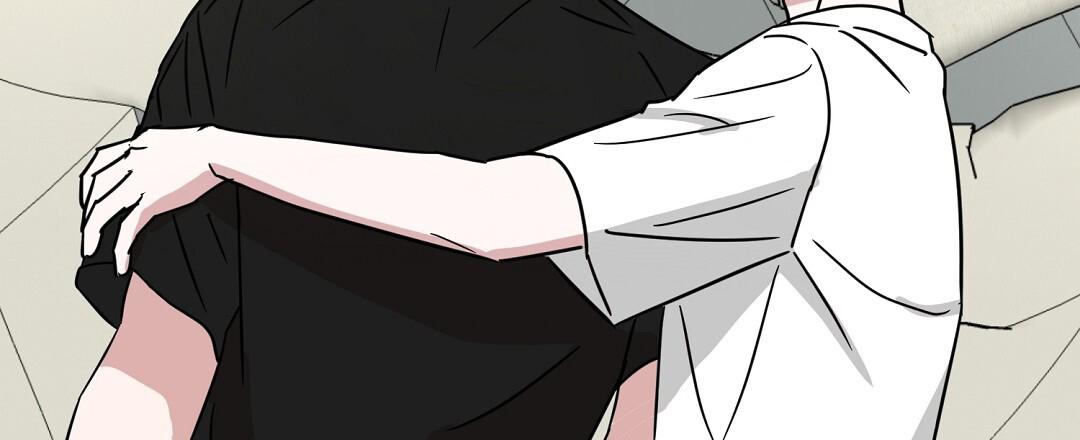 《特别节目》第21话 第27页
