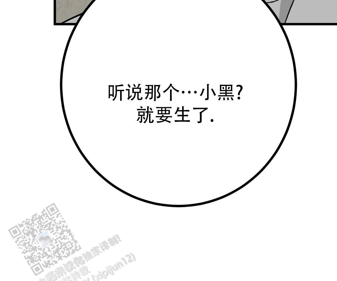 《特别节目》第21话 第35页