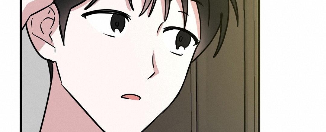 《特别节目》第22话 第46页