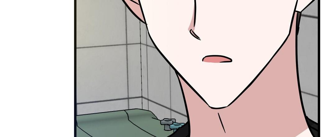 《特别节目》第22话 第49页