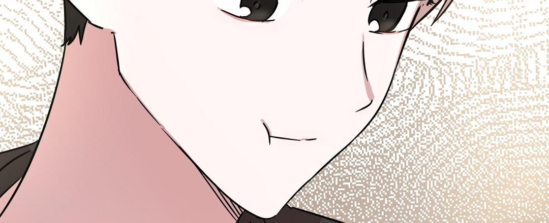 《特别节目》第23话 第60页