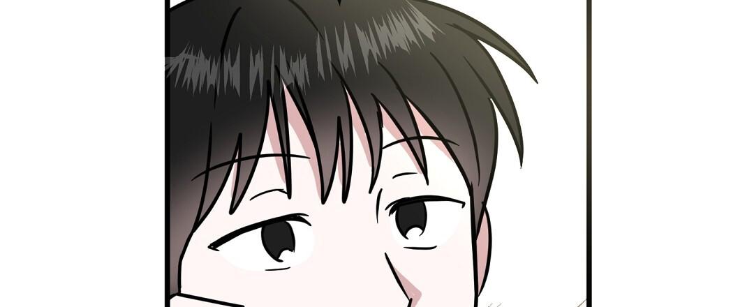 《特别节目》第23话 第66页