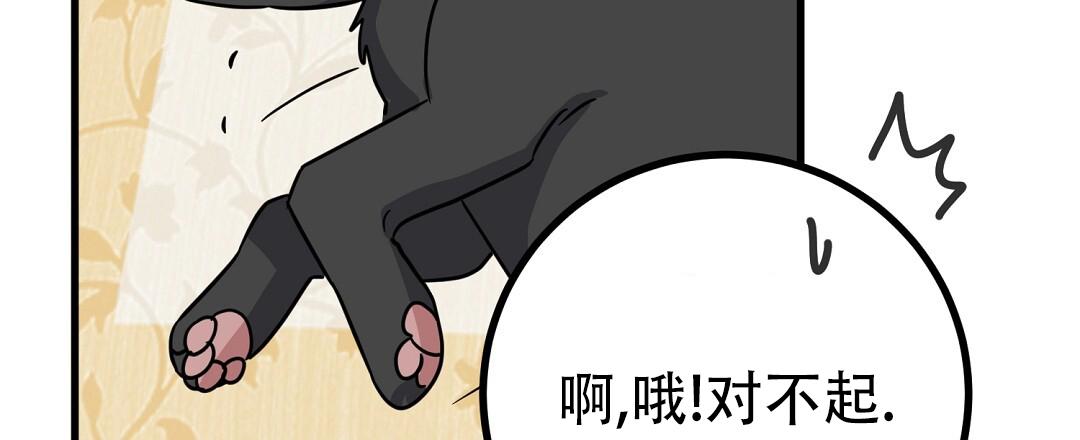 《特别节目》第23话 第6页