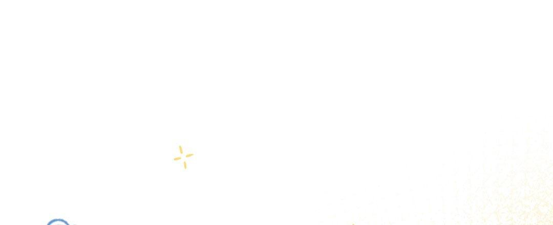 《特别节目》第26话 第83页