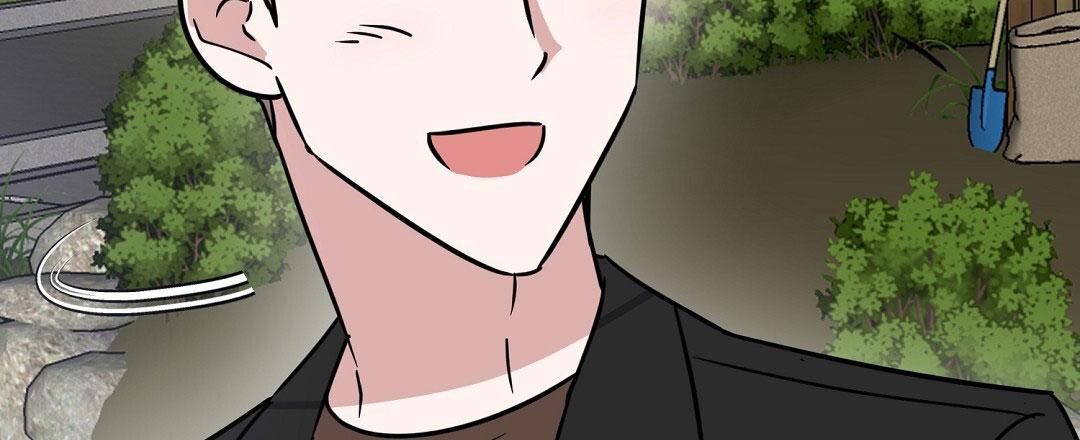《特别节目》第28话 第60页