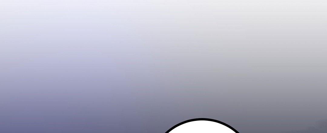 《特别节目》第30话 第4页