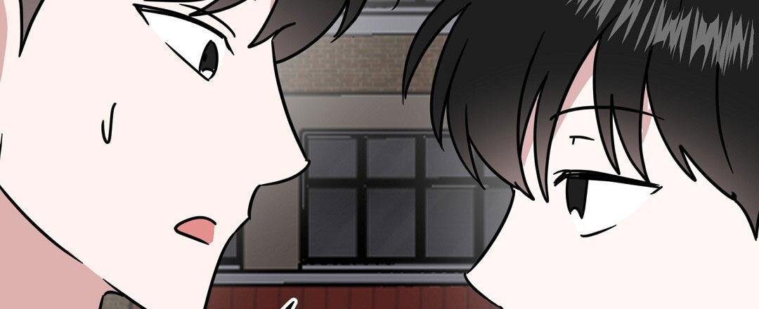 《特别节目》第30话 第78页