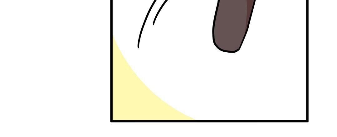 《特别节目》第29话 第66页