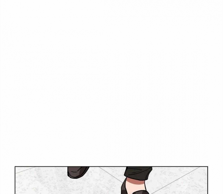 《蒙眼游戏》第7话 第24页