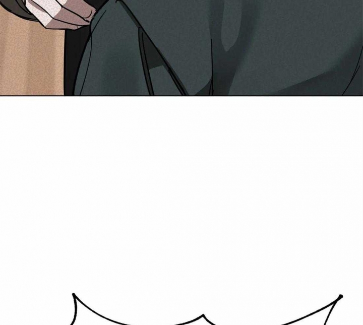 《蒙眼游戏》第10话 第36页