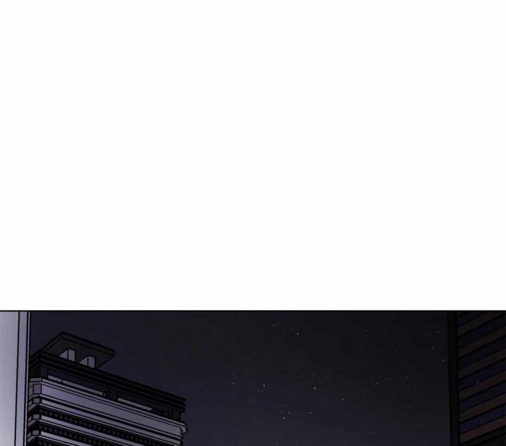 《蒙眼游戏》第12话 第26页