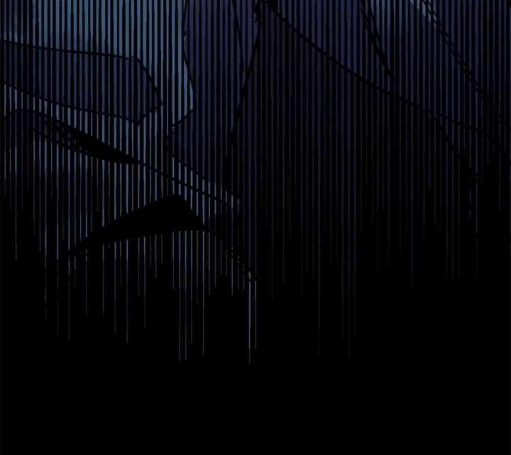 《蒙眼游戏》第13话 第18页