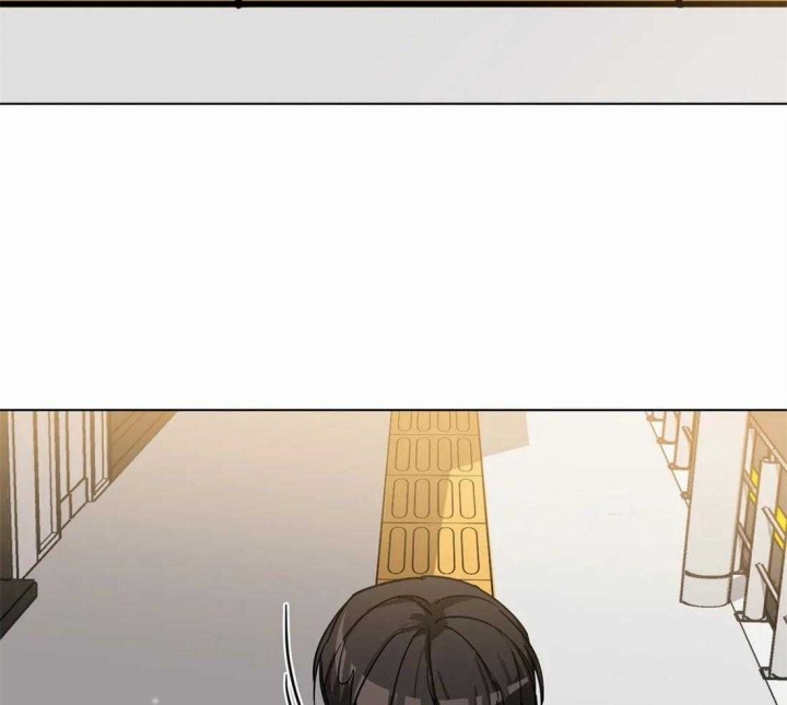 《蒙眼游戏》第11话 第19页