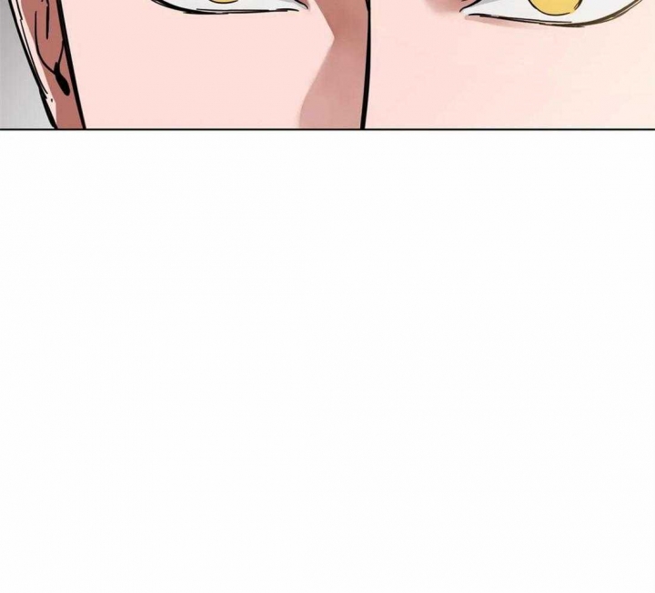 《蒙眼游戏》第11话 第30页