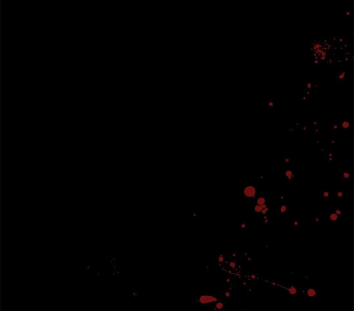 《蒙眼游戏》第20话 第8页