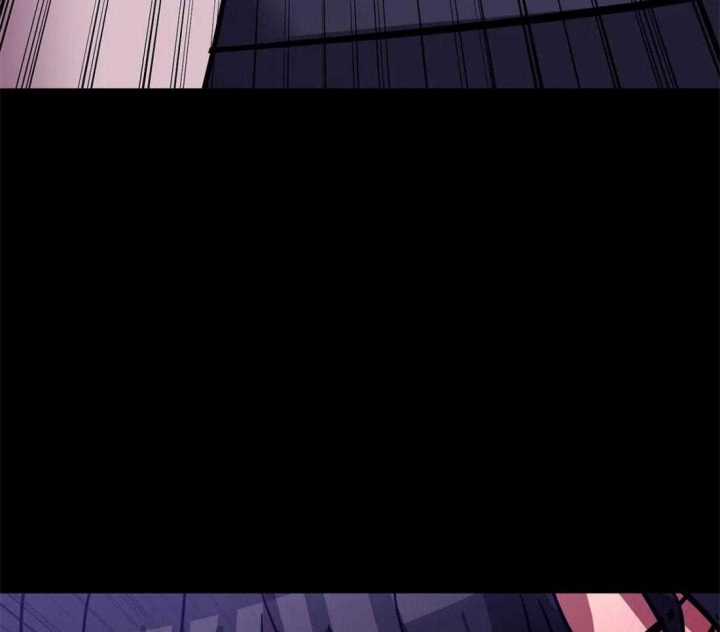 《蒙眼游戏》第16话 第39页