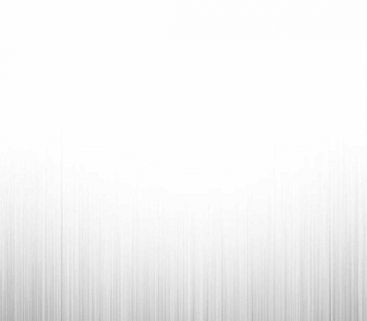 《蒙眼游戏》第19话 第15页