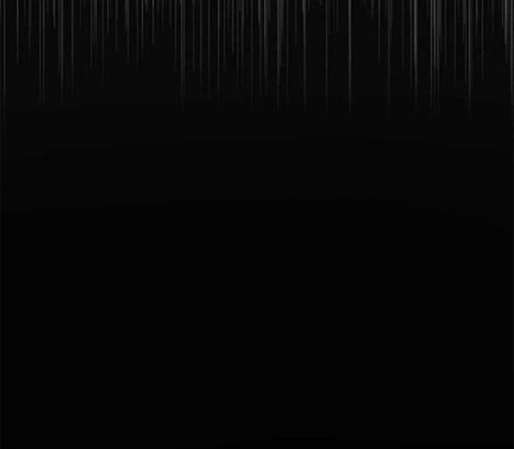 《蒙眼游戏》第19话 第17页